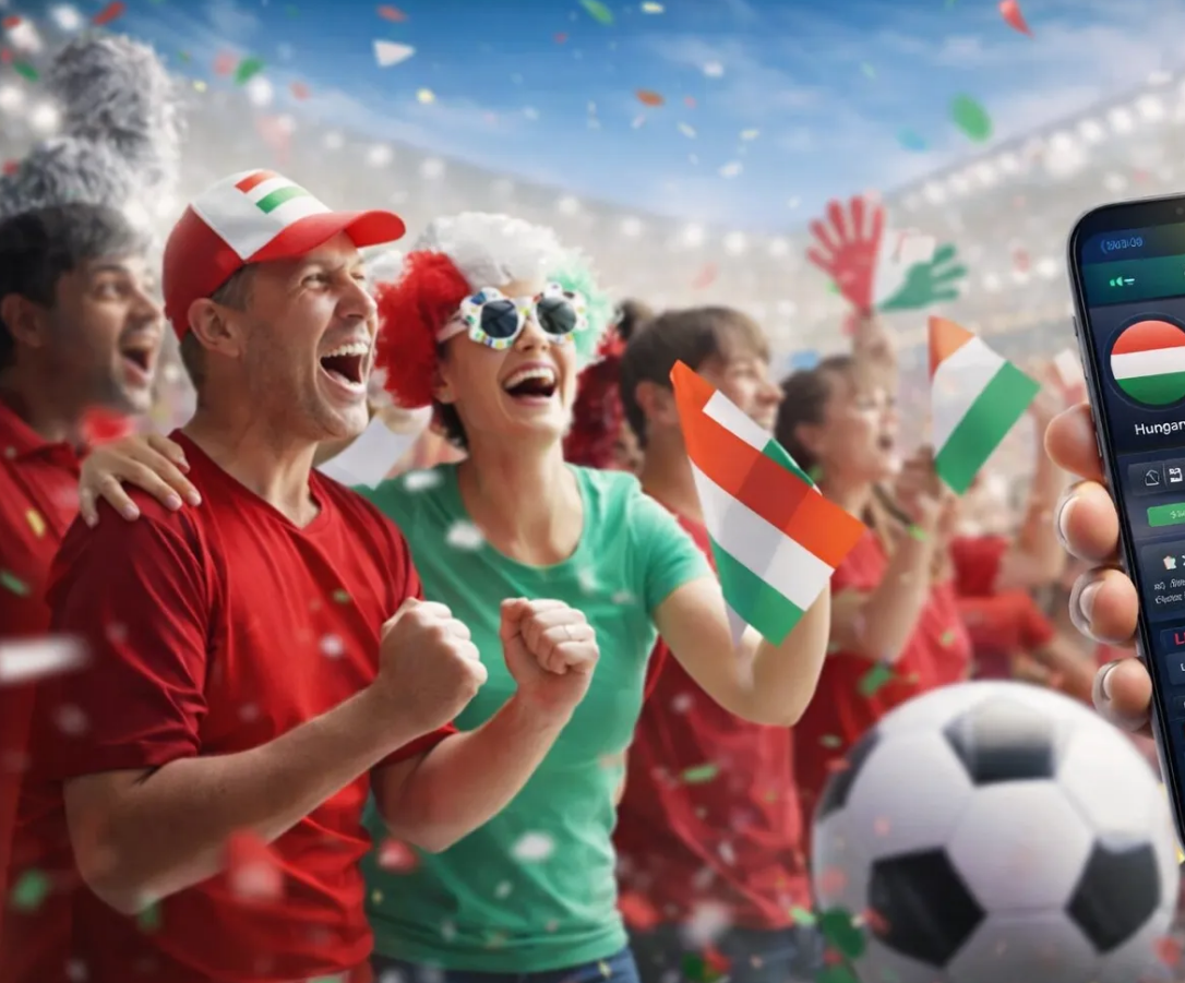 placing a bet Reliable Casino for Daily Cashback and Rebates Icon