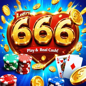 placing a bet Reliable Casino for Daily Cashback and Rebates Icon