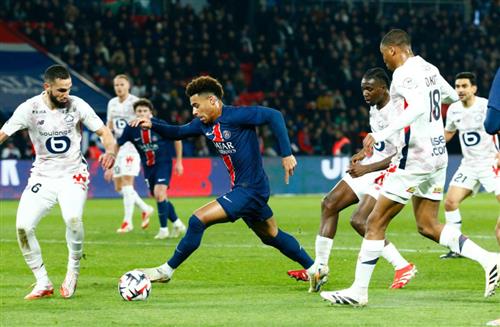 Wazino777 Bet: Guide to Online Betting Success