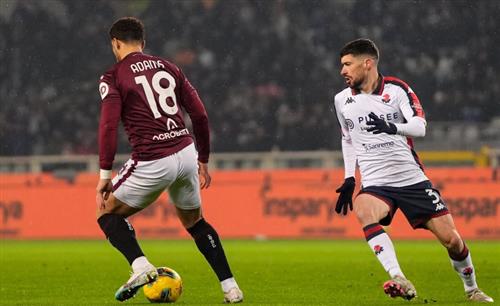 Ultimate Guide to 32Red Betting