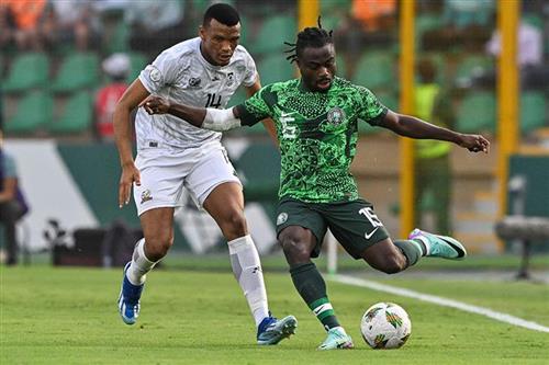 Ultimate Guide to Live Bet9ja Mobile Betting