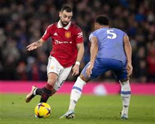 Livescore Bet Login: Secure Access Guide