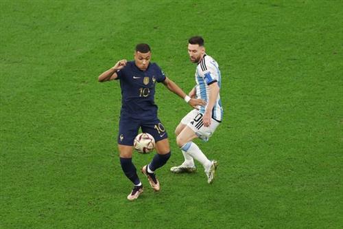 Bet365 Nigeria: Ultimate Betting Guide